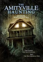 Watch The Amityville Haunting Megavideo