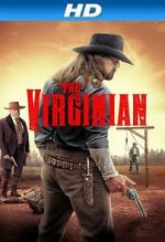 Watch The Virginian Megavideo