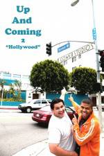 Watch Up and Coming 2 Hollywood Megavideo