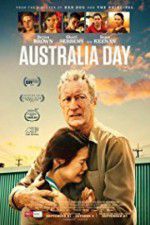 Watch Australia Day Megavideo