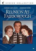 Watch Reunion at Fairborough Megavideo