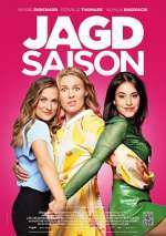 Watch Jagdsaison Megavideo