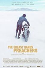 Watch The Greasy Hands Preachers Megavideo