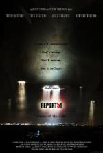 Watch Report 51 Megavideo
