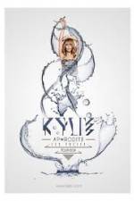 Watch Kylie Aphrodite Les Folies Tour 2011 Megavideo