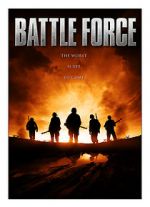 Watch Battle Force Megavideo
