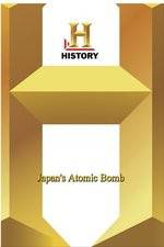 Watch Japan's Atomic Bomb Megavideo