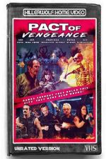 Watch Pact of Vengeance Megavideo