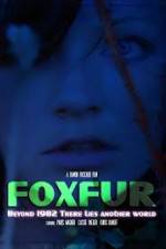 Watch Foxfur Megavideo