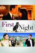 Watch First Night Megavideo