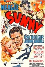 Watch Sunny Megavideo