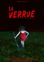 Watch La Verrue (Short 2021) Megavideo