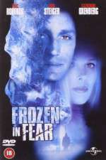 Watch Frozen in Fear Megavideo