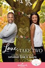 Watch Love, Take Two Megavideo