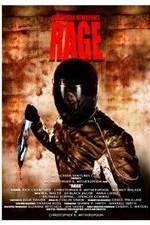 Watch Rage Megavideo