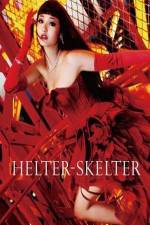 Watch Helter Skelter Megavideo