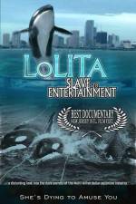 Watch Lolita Slave to Entertainment Megavideo