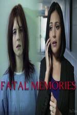 Watch Fatal Memories Megavideo