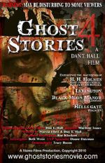 Watch Ghost Stories 4 Megavideo