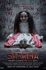 Watch Sabrina Megavideo