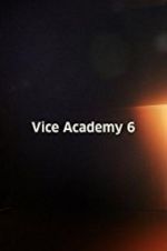 Watch Vice Academy Part 6 Megavideo