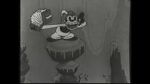 Watch Yodeling Yokels (Short 1931) Megavideo