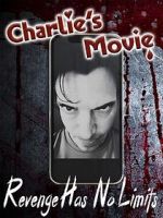 Watch Charlie\'s Movie Megavideo