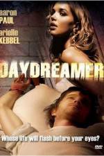 Watch Daydreamer Megavideo