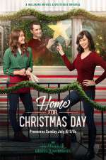 Watch Home for Christmas Day Megavideo