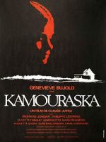 Watch Kamouraska Megavideo