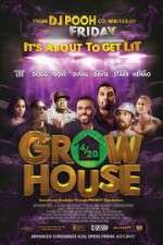 Watch Grow House Megavideo