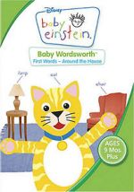 Watch Baby Einstein: Baby Wordsworth Megavideo