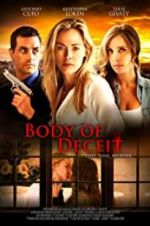 Watch Body of Deceit Megavideo