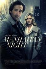 Watch Manhattan Nocturne Megavideo