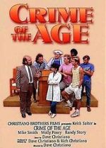 Watch Crime of the Age Megavideo