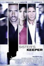 Watch Sister's Keeper Megavideo