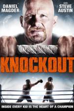 Watch Knockout Megavideo