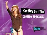 Watch Kathy Griffin: Strong Black Woman Megavideo