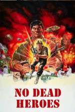 Watch No Dead Heroes Megavideo