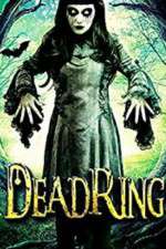 Watch Dead Ring Megavideo