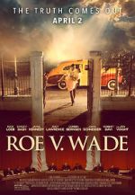 Watch Roe v. Wade Megavideo