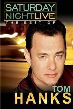 Watch Saturday Night Live The Best of Tom Hanks Megavideo