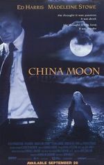 Watch China Moon Megavideo