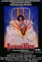 Watch Boardinghouse Megavideo