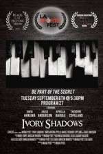 Watch Ivory Shadows Megavideo
