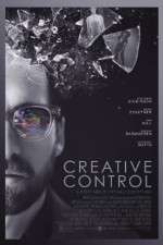 Watch Creative Control Megavideo
