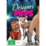 Watch Designer Pups Megavideo