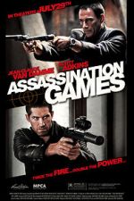 Watch Assassination Games Megavideo