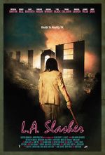 Watch L.A. Slasher Megavideo