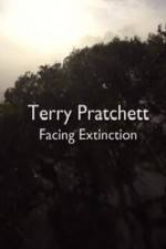 Watch Terry Pratchett Facing Extinction Megavideo